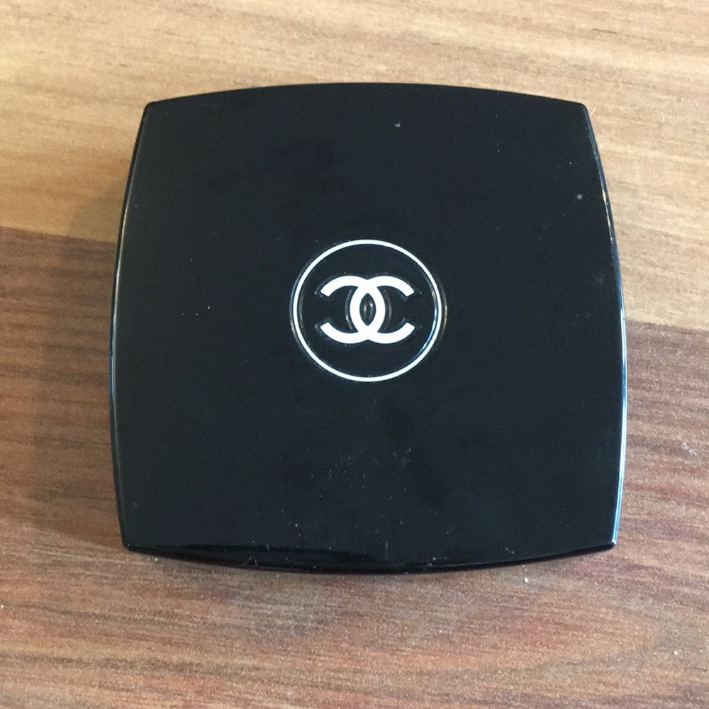 Chanel Eye Shadow
